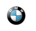 Bmw Direksiyon Kutusu (Rotbaşsız) TRW E90