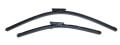 Bmw Ön Silecek Süpürgesi Set (650-480mm) G30-G11-G12 61619466377