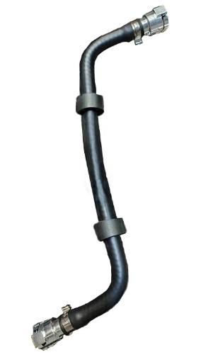 Bmw Ek Depo Hortumu G30 17125A02485