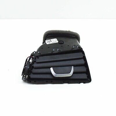 Bmw Kalorifer Izgarası Sol G30 64229329545