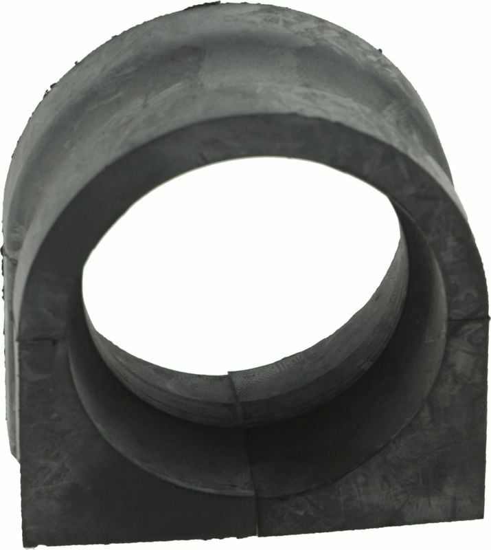 Bmw Viraj Lastiği E60 E65 Ön Aktif Direksiyon