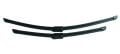 Bmw Ön Silecek Süpürgesi Set (650-475mm) F45 F46 G30 61612358552