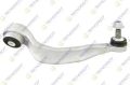 Bmw Salincak Ön Sağ 6G32-G11-G12 Bm 15- 31106861152