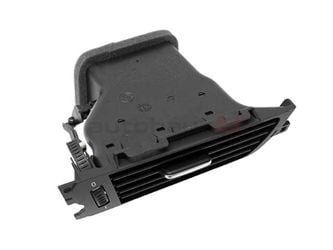 Bmw Kalorifer Izgarası Ön Sağ Komple F30 64229130460