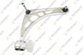 Bmw Salincak Ön Alt Sol Set E46 Bm 1999-2005 31126777851