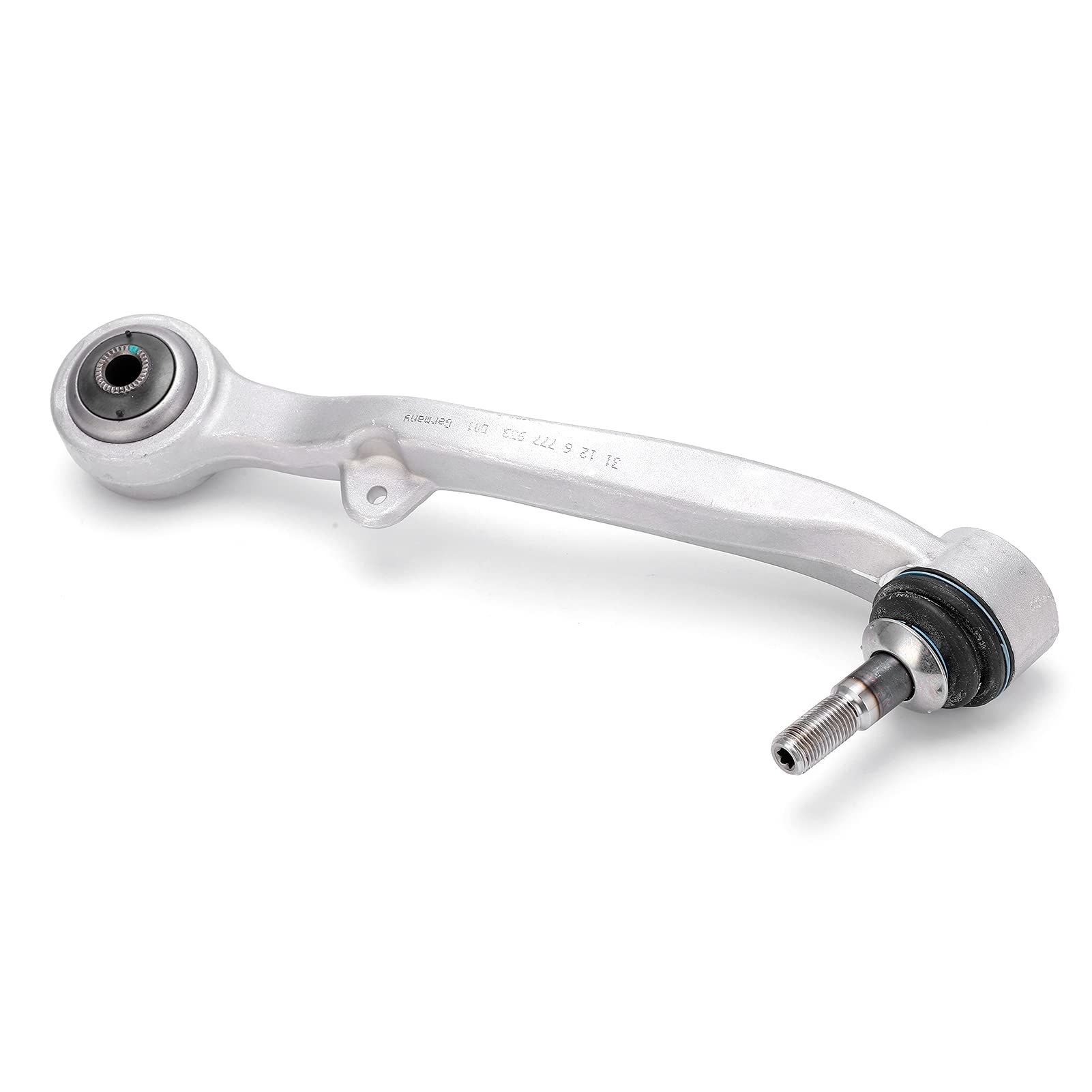 Bmw Rotilli Kol Sol Alt 7 Seri E65 2000- 31126777939-31126755835-31126777937