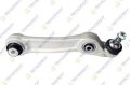 Bmw Salıncak Ön Alt Sağ F10 31126794204