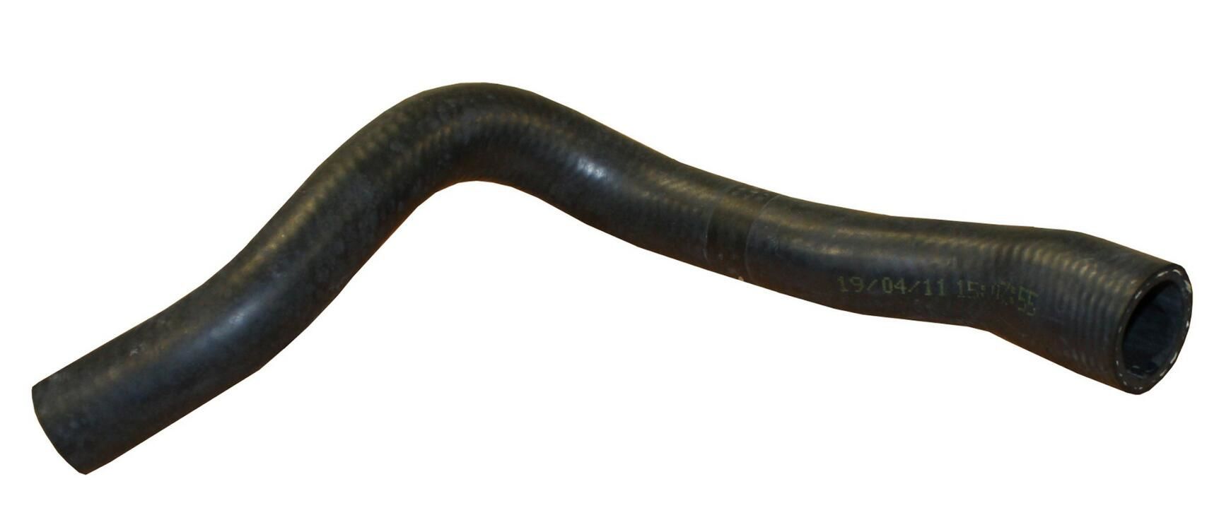 Bmw Kalorifer Hortumu E36 Bm 1991-1999 64211387010