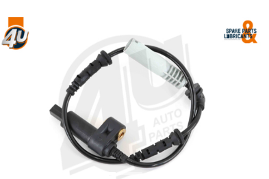 Bmw Abs Sensörü Ön  E46 34521164651