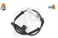 Bmw Abs Sensörü Ön  E46 34521164651