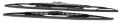 Bmw Ön Silecek Süpürgesi Set (600-550mm) X5 E53 61610032743