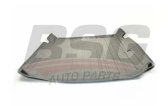 Bmw Bagaj Havuzu Siyah F30 51477246302