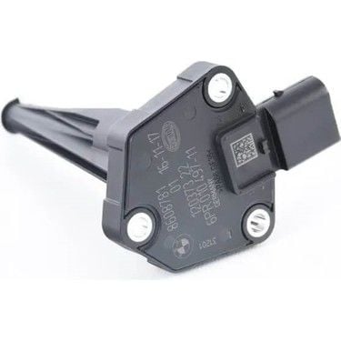 Bmw Yağ Seviye Sensörü N47N-N13 F20-F30-F36 12618608781