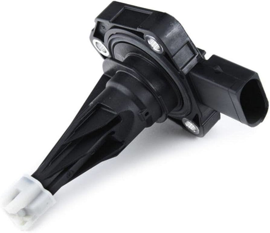 Bmw Yağ Seviye Sensörü F10 N20  12617638341