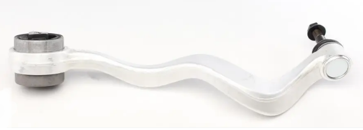 Bmw Salıncak Ön Sağ Üst Eğri Kol E60 31102348046