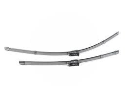 Bmw Ön Silecek Süpürgesi Set (600-500mm) X5 E70-X6 E71 61610034739