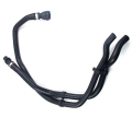 Bmw Kalorifer Hortum F30 64219223587