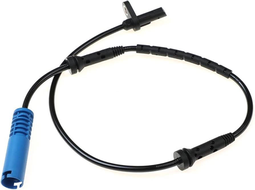 Bmw Abs Sensörü E60 F10 F01 F06 34526784902