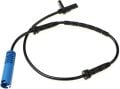 Bmw Abs Sensörü E60 F10 F01 F06 34526784902