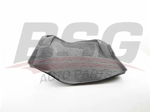 Bmw Bagaj Havuzu E90-E91-E92-E93 51477059233