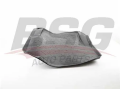 Bmw Bagaj Havuzu E90-E91-E92-E93 51477059233