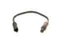 Bmw Egzoz Sensörü N Motor  E46-X5-E53 11787506539
