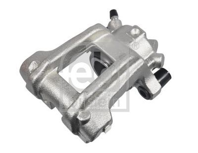 Bmw Kaliper Sol Ön F30 34116850649