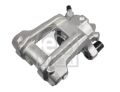 Bmw Kaliper Sol Ön F30 34116850649