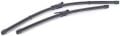 Bmw Ön Silecek Süpürgesi Set (600-475mm) E90 Lci-F30-X1 E84 61612159627