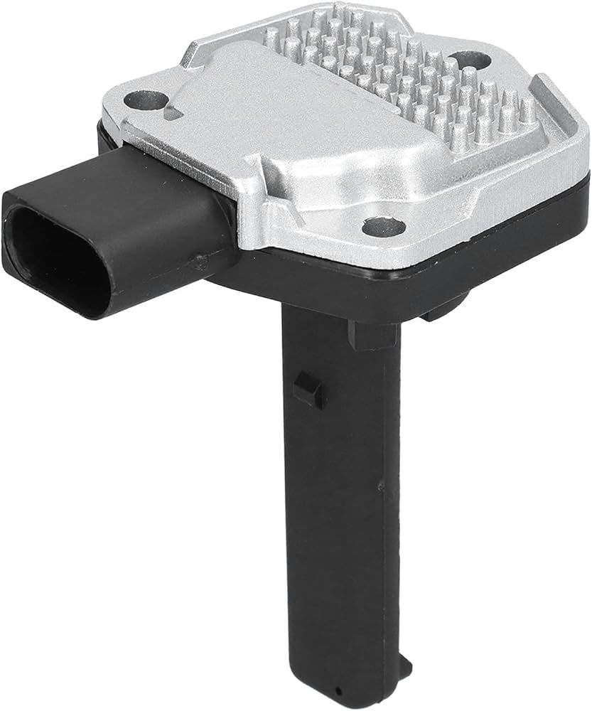 Bmw Yağ Seviye Sensörü E46-E87-E90 N42-N43-N45-N46 12617501786