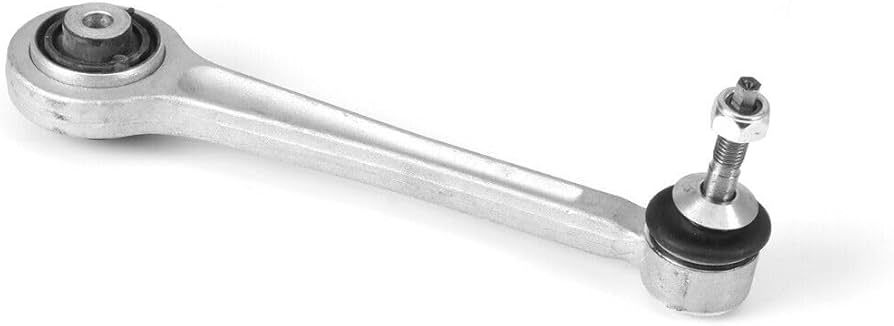 Bmw Arka Tabla Düz E60 E39 33322282065