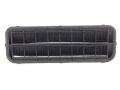Bmw Bagaj Havalandırması E60-E60Lci-E61-F01-F01Lci-F02-F02Lci-F03-F03Lci-İ8I12-İ8Lci-İ8I15 64229303806