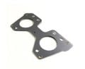 Bmw Egzoz Manifolt Contası N47-N57 F20-F10-E90 11627811221