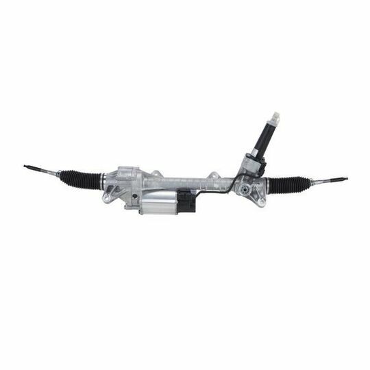 Bmw Direkisyon Kutusu Elektrikli 520d F10 32106883539