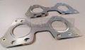 Bmw Egzoz Manifolt Contası N47-N57 F20-F10-E90 11627811221