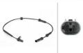 Bmw Abs Sensörü Arka F20-F30 34526791226