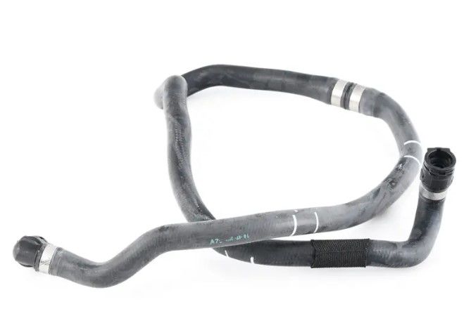 Bmw Hortum G30 (17118743664) İçin  17128670995