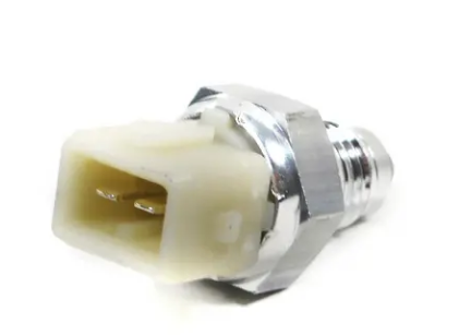 Bmw Geri Vites Müşürü E90-E46 23147524811