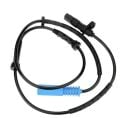 Bmw Abs Sensörü Arka F10-F10Lci 34526784901