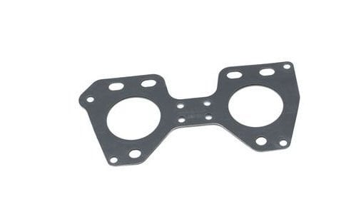 Bmw Egzoz Manifolt Contası N47-N57 F20-F10-E90 11628509783