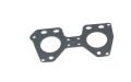 Bmw Egzoz Manifolt Contası N47-N57 F20-F10-E90 11628509783