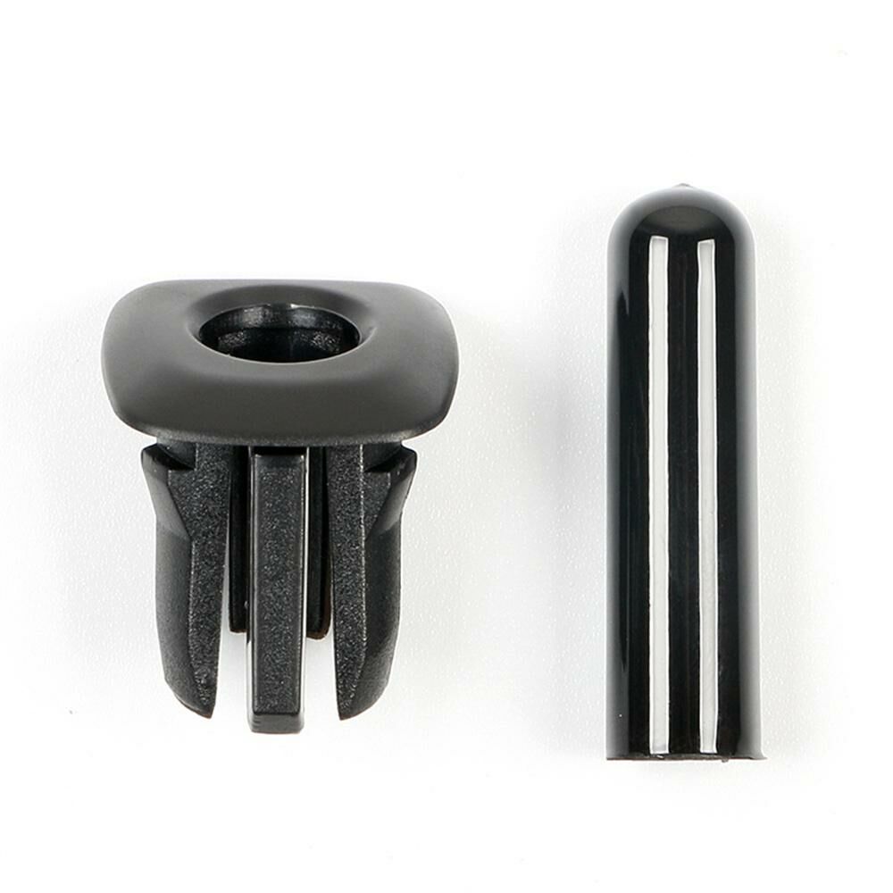 Bmw Bagaj Düğme Kapağı F10 51429171769