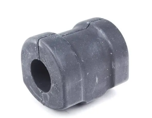 Bmw Viraj Demir Lastiği Arka 25 Mm E36-Z3 Bm 1991-1999 31351090186