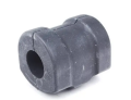 Bmw Viraj Demir Lastiği Arka 25 Mm E36-Z3 Bm 1991-1999 31351090186