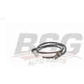 Bmw Abs Sensörü Arka E46 34521164652