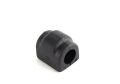 Bmw Viraj Demir Lastiği Arka 18Mm E46 33551094551