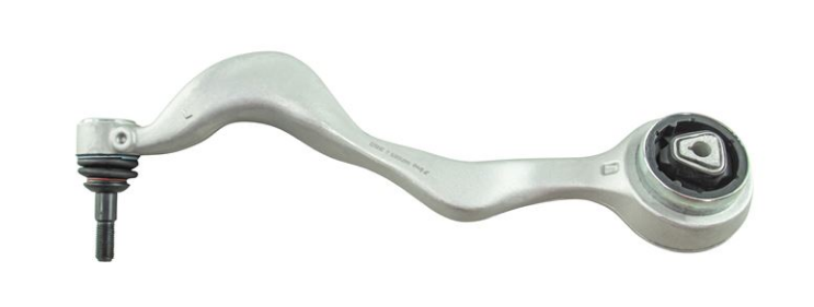 Bmw Salıncak Eğri Kol Sol E90 31126769797