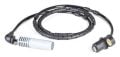 Bmw Abs Sensörü Arka E46 34521164652