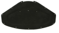 Bmw Kaput Süngeri F20/F30/F32 51487221993