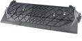 Bmw İntercooler Radyatör Alt Braketi X5 F15 17117646138